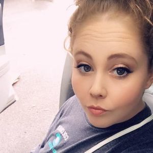 Meet your Posher, Jordann